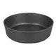 Форма для выпечки OMS 3411-32-Grey 32 см 6.1 л