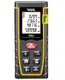 Дальномер лазерный MASTERTOOL до 60 м ± 2 мм/м пам'ять 30 клас лазера I IP54 (30-0960)