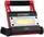 Лампа-фонарик TnB XW LAMPE 12W