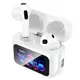 Наушники HOCO Elegant true wireless touch screen BT headset EW81 |BT5.4, 30/300mAh, 4h|