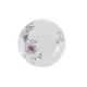 Тарелка обеденная Limited Edition Aquarelle 17-115L 23 см