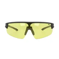 Окуляри поляризаційні Golden Catch Military Black YL (2920043)