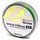 Шнур Daiwa Morethan 12BEX+Si 0.10mm 7.3kg 135m LG (12695-010 / 1112594)