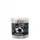 Мел цветной круглый Yes JUMBO Football 400565 12 цветов