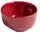 Форма для запекания 9 см Сurves Pyrex СU09BR5-9