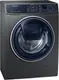 Стиральная машина Samsung WW70R62LATXDUA 7 кг