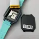 Детские часы Smart Watch Q19 (Голубой)