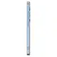 Чехол Spigen для Samsung Galaxy S25 Ultra - Liquid Crystal Glitter, Crystal Quartz (ACS08950)