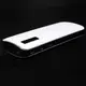 Портативное зарядное устройство Павербанк 50000 mAh 3хUSB Power Bank Smart Tech White
