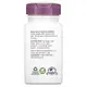 Натуральная добавка Nature's Way Soy Isoflavones 60 вегакапсул