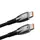 Кабель Baseus Type-C to Type-C Glimmer Series Fast Charging Data Cable |1m, 100W/5A|