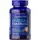 Жирные кислоты Puritan's Pride Omega 3 Fish Oil 1000 mg, 100 капсул