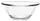 Салатник Bormioli Rocco Mr Chef 500030-DN-9021990 17 см