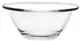 Салатник Bormioli Rocco Mr Chef 500030-DN-9021990 17 см