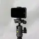 Штатив Vanguard VEO 3GO 235AB (VEO 3GO 235AB)