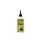 Смазка очиститель цепи Hanseline Chain Clean, 200мл