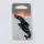 Mini-Multitulus of Nextool EDC Box Cutter Shark KT55521Black