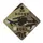 Camotec Dron Zone MultiCam (8646)