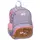 Рюкзак детский YES K-34XS Bear Heart 550445 7.2 л