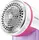 Машинка для стрижки катышков Philips GС026/30