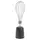 Блендер Polaris Silent PHB-1382-L 1300 Вт