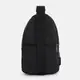 Cумка-слинг мужская Monsen C1HSSA511bl-black