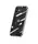 Чехол USAMS TPU Case для iPhone 12 Mini 5.4" Primary Series US-BH605