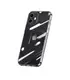 Чехол USAMS TPU Case для iPhone 12 Mini 5.4" Primary Series US-BH605