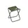 Стул раскладной Skif Outdoor Steel Cramb L Olive