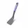 Лопатка Fissman FS-1404 34 см