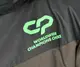Костюм зимовий Carp Pro Warm Suit -15° (XXXL-60)