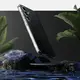 Чехол Spigen для Samsung Galaxy S24 - Liquid Crystal, Crystal Clear (ACS07343)