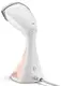 Отпариватель для одежды Philips GС801-10 1600 Вт