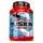 Протеин Amix Nutrition Whey Pro Fusion, 1 кг Двойной белый шоколад