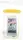 Сумка TOTO Waterproof Bag WP02 Case 5,5\" Yellow