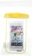 Сумка TOTO Waterproof Bag WP02 Case 5,5\" Yellow