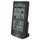 Метеостанція Technoline WS9485 Grey (WS9485)