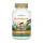 Children’s Gold Multivitamin - 120 tabs Orange