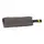 Пенал YES TP-05 Moving faster 533030 5х5х20 см