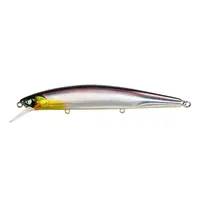 MA110SP-103 Воблер LJ Pro Series MAKORA 110SP