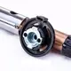 Газовая горелка TQ803 с пьезоподжигом 1350°С