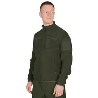 Флисовая кофта Army Marker Ultra Soft Olive (6598), XXL