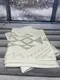 Mod otantik - krem ​​160х220 см. Скатерть Турция.