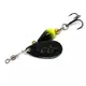 Блешня Daiwa Silver Creek Spinner 3.0 Firefly (07410887 / 2124350)