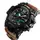 Часы наручные Skmei 1155BCMRD Red Camo