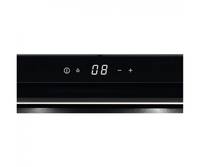 Холодильник для вина вбудований Electrolux KBW5T 50 л