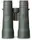 Бинокль Vortex Razor HD 12x50 RZB-2104