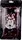 Чехол-накладка TOTO TPU Сartoon Network Case IPhone 6 Plus/6S Plus Mini Mouse Pink
