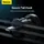 Автодержатель Baseus Stable Gravitational Car Mount Air (Air Outlet Version), Black (SUWX020001)