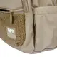 Рюкзак школьный YES TS-113M Miffy Softness 550318 17.7 л